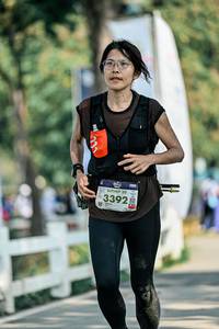 BIB: 
                            <button type="button" onclick="openModal(25946128)" class="btn btn-primary btn-sm float-right btn-popup" data-toggle="modal" data-target=".modal-high-quality">
                        <i class="fas fa-shopping-cart"></i> Add to Cart
                    </button>
                                            <button type="button" onclick="isThisMe(25946128, true)" class="btn btn-success btn-sm float-right btn-popup btn-isme hidden" data-toggle="tooltip" data-placement="bottom" title="นี่คือรูปของคุณใช่ไหม คลิกที่นี่เพื่อเอาเข้าอัลบั้ม">
                        <i class="fas fa-plus"></i> Add to album
                    </button>
                    <button type="button" onclick="isThisMe(25946128, false)" class="btn btn-warning btn-sm float-right btn-popup btn-isnotme hidden">
                        <i class="fas fa-ban"></i> Remove from album
                    </button>